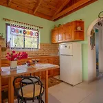 Apartmanhotel Mystic Rose By 