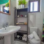 Apartmanhotel Mystic Rose By 